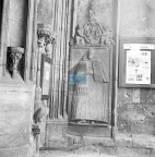 SM 02278 WROCŁAW