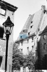 JC 006310 WROCŁAW