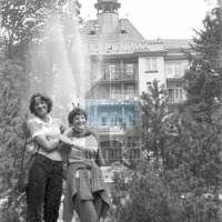 Gmina POLANICA-ZDRÓJ