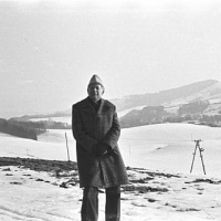 Gmina  DUSZNIKI ZDRÓJ