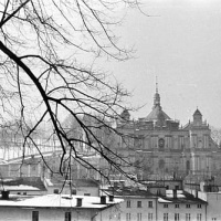 Powiat KŁODZKO