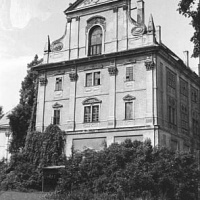 Powiat ZĄBKOWICE