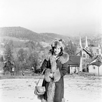 Gmina ŚWIERADÓW-ZDRÓJ