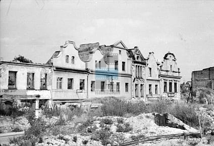 9f16b2f90022e22d208f98fd7b8624f5