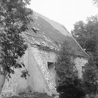 Gmina DOBRZANY