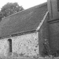 OGNICA