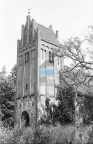 JC 007653 MAŁKOCIN