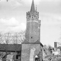 Gmina STARGARD SZCZECIŃSKI