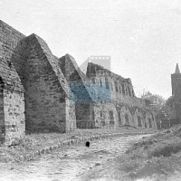 STARGARD SZCZECIŃSKI