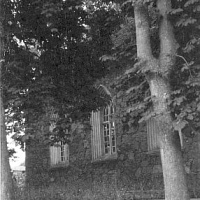 Gmina SUCHAŃ