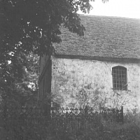 STARA DĄBROWA