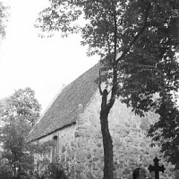 ROSOWO