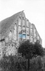 JC 007664 PARLINO
