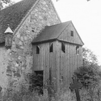 Gmina STARA DĄBROWA