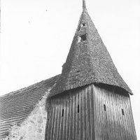 KRZYWNICA