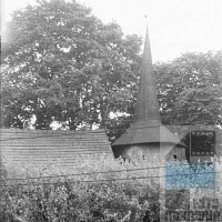 Gmina IŃSKO