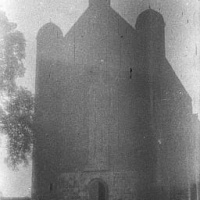 Gmina BOLESZKOWICE
