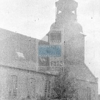 Gmina NOWOGRÓDEK POMORSKI