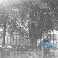 Gmina POŁCZYN ZDRÓJ