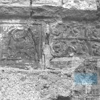 Gmina RĄBINO [Gross Rambin]