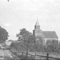 BIERNÓW [Quisbernow]