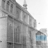 Gmina ŚWIDWIN