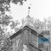 SMARDZKO [Simmatzig]