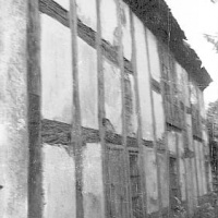SŁAWA [Alt Schlage]