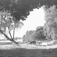 KLĘPCZEWO [Klemzow]