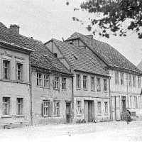 PYRZYCE