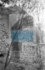 JC 015147 PYRZYCE