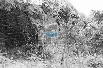 JC 014731 PYRZYCE
