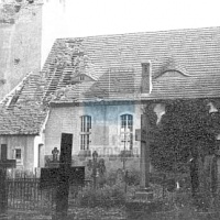 Gmina ŁOBEZ