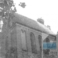 SIWKOWICE [Schmelzdorf]