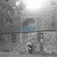 ŁAGIEWNIKI [Elvershagen]