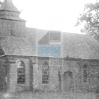 Gmina RESKO [Regenwalde]