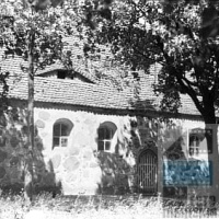 ZWIERZYNEK