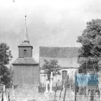 SIELSKO