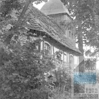 TRZEBAWIE