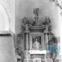 KRAŚNIK ŁOBESKI
