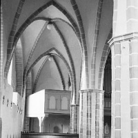 Gmina KOŁOBRZEG