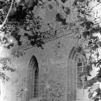 Gmina PEŁCZYCE