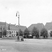Gmina CHOSZCZNO