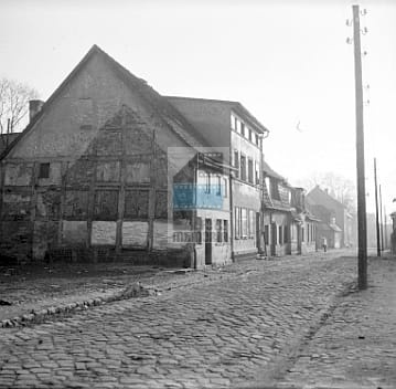 JC 023615 DARŁOWO