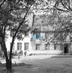 JC 006903 DARŁOWO