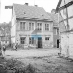 JC 006725 DARŁOWO