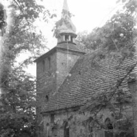 Powiat KOSZALIN