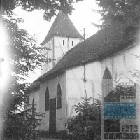 POMORZE ZACHODNIE