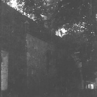 GŁODOWA