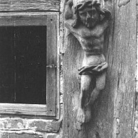 CYBULINO